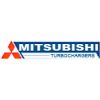logo_mitsubishi[1].jpg